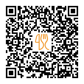 Enlace de código QR al menú de Tae U Korean