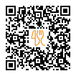 Enlace de código QR al menú de Jds Cafe