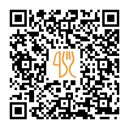 Enlace de código QR al menú de Chef N Cafe