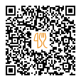 Enlace de código QR al menú de Tealightful Teas