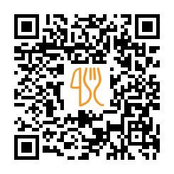 Enlace de código QR al menú de Nava Thai