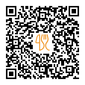 Enlace de código QR al menú de Big Bonce Bistro