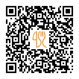 Enlace de código QR al menú de Messina Resto-club