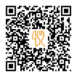 Enlace de código QR al menú de Kaprys S.c. Mleczny