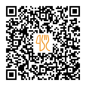 Enlace de código QR al menú de Hk 608 Cafe (kwun Tong)