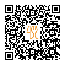 Enlace de código QR al menú de No11 Bistro