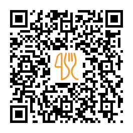 Enlace de código QR al menú de Deck93 Sports