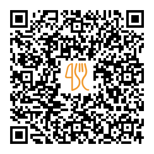 Enlace de código QR al menú de Pizzaria Forno Do Bosque