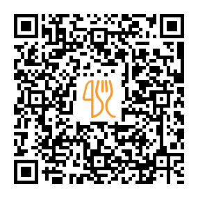 Enlace de código QR al menú de Sicilyn, Gourmet Sicilian Japanese