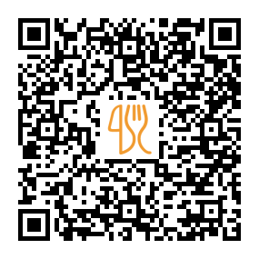 Enlace de código QR al menú de Foody Hub Pizza