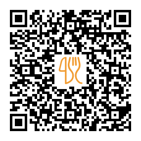 Enlace de código QR al menú de Yeung Woo Tong (hip Wo Street)