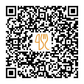 Enlace de código QR al menú de China Paradise