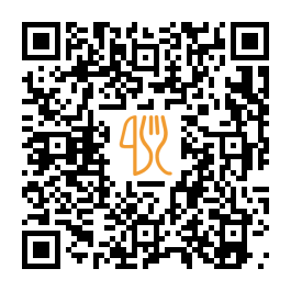 Enlace de código QR al menú de Bistro Spokojna2