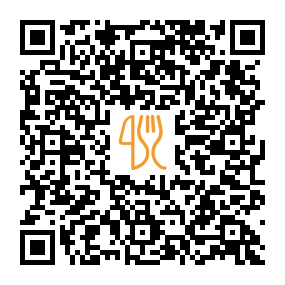 Enlace de código QR al menú de Seoul Food