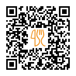 Enlace de código QR al menú de The Wok