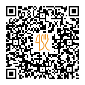 Enlace de código QR al menú de Pho.dle. (tsim Sha Tsui)