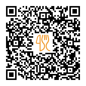 Enlace de código QR al menú de Shri Vaishno Bhojnalaya