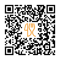 Enlace de código QR al menú de Mr And Mrs Idly