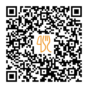 Enlace de código QR al menú de Sue's Kitchen /thai Kitchen