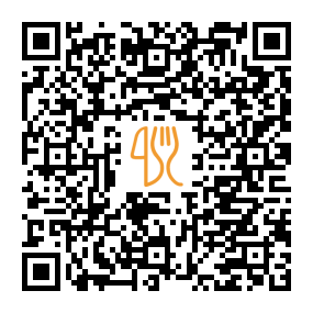 Enlace de código QR al menú de Lahori Paratha