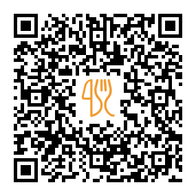 Enlace de código QR al menú de Dimsum Box (sector 7)