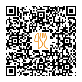 Enlace de código QR al menú de Dragonhouse Chinese