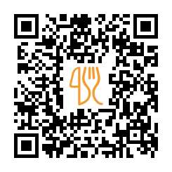 Enlace de código QR al menú de China China