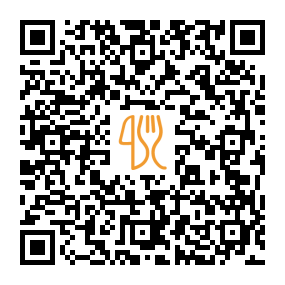 Enlace de código QR al menú de Trend Vietnamese