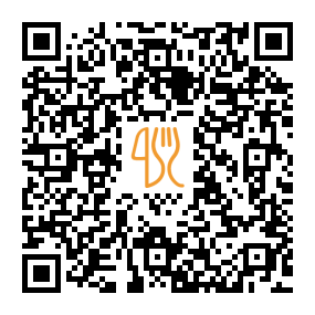 Enlace de código QR al menú de Asam Chicken Rice (tsim Sha Tsui)