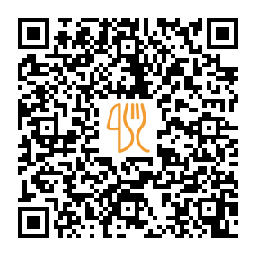 Enlace de código QR al menú de Les Galettes Du Penthièvre