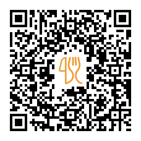 Enlace de código QR al menú de Bistrart Brasserie&winebar