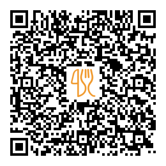 Enlace de código QR al menú de Crystal Jade La Mian Xiao Long Bao (tuen Mun)