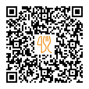 Enlace de código QR al menú de Zaffran Indian Cuisine