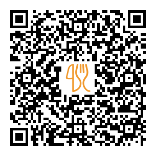 Enlace de código QR al menú de Meze Meze Master Greek Food