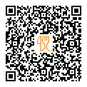 Enlace de código QR al menú de Pierogarnia Stolnica Hand Made Zamów Online