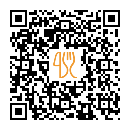 Enlace de código QR al menú de Taste Of China