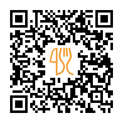 Enlace de código QR al menú de Pasteleria Fabrés
