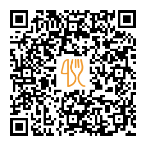 Enlace de código QR al menú de Noodle Forum