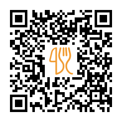 Enlace de código QR al menú de Thai Pagoda