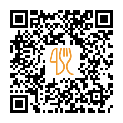 Enlace de código QR al menú de D&j Bistro