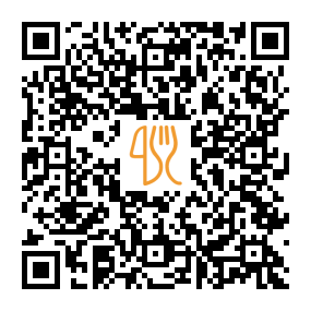 Enlace de código QR al menú de Burger Fumee