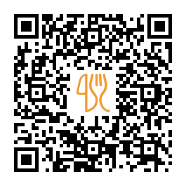 Enlace de código QR al menú de Taverna