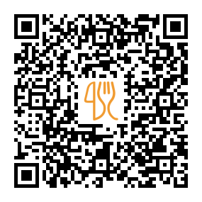 Enlace de código QR al menú de Master Hao Chi