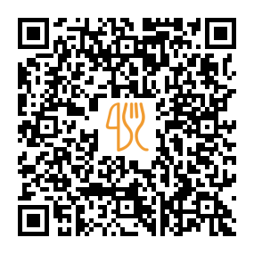 Enlace de código QR al menú de Kerala Biryani Hut