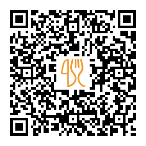 Enlace de código QR al menú de Lungo (cheung Sha Wan)
