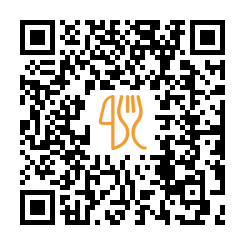 Enlace de código QR al menú de Csülök Sarok Pub