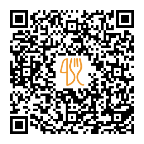 Enlace de código QR al menú de Lets Go Dutch Patisserie