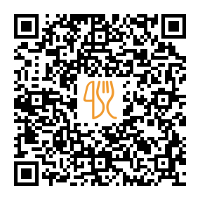 Enlace de código QR al menú de Churrascaria Nosso Rancho