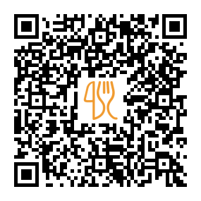 Enlace de código QR al menú de Thai Food (kwai Chung)