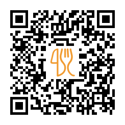 Enlace de código QR al menú de တက်နေဝန်း